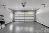 28838 Hwy 73 Highway - Photo 24