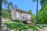 28838 Hwy 73 Highway - Photo 25