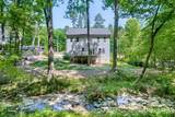 28838 Hwy 73 Highway - Photo 26