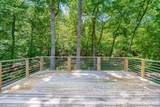 28838 Hwy 73 Highway - Photo 28