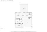 28838 Hwy 73 Highway - Photo 30