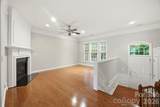 645 Sixth Baxter Crossing - Photo 2