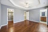 645 Sixth Baxter Crossing - Photo 11