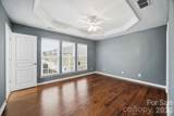 645 Sixth Baxter Crossing - Photo 12