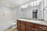 645 Sixth Baxter Crossing - Photo 13