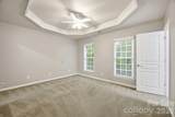 645 Sixth Baxter Crossing - Photo 14