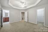 645 Sixth Baxter Crossing - Photo 15