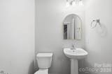 645 Sixth Baxter Crossing - Photo 17