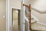 645 Sixth Baxter Crossing - Photo 18