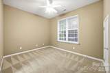 645 Sixth Baxter Crossing - Photo 19