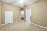 645 Sixth Baxter Crossing - Photo 20