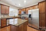 645 Sixth Baxter Crossing - Photo 3
