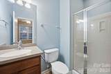 645 Sixth Baxter Crossing - Photo 21