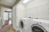 645 Sixth Baxter Crossing - Photo 22