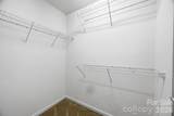 645 Sixth Baxter Crossing - Photo 23