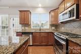 645 Sixth Baxter Crossing - Photo 4