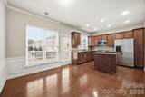 645 Sixth Baxter Crossing - Photo 5