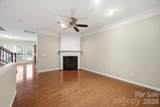 645 Sixth Baxter Crossing - Photo 6