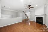 645 Sixth Baxter Crossing - Photo 7