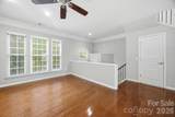 645 Sixth Baxter Crossing - Photo 8
