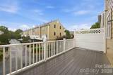 645 Sixth Baxter Crossing - Photo 9