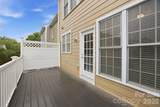 645 Sixth Baxter Crossing - Photo 10
