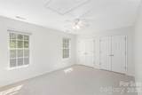 46 Chesire Way - Photo 11