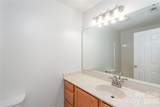 46 Chesire Way - Photo 12