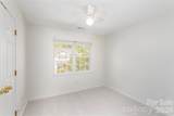46 Chesire Way - Photo 13