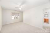 46 Chesire Way - Photo 15