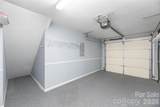 46 Chesire Way - Photo 16