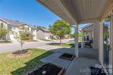 46 Chesire Way - Photo 3