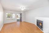 46 Chesire Way - Photo 4
