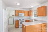 46 Chesire Way - Photo 7