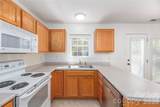 46 Chesire Way - Photo 8
