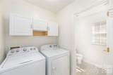 46 Chesire Way - Photo 9