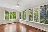 201 Timber Drive - Photo 11
