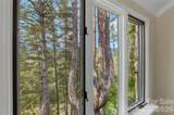 201 Timber Drive - Photo 12