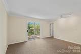 201 Timber Drive - Photo 13