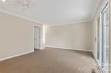 201 Timber Drive - Photo 14