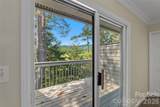 201 Timber Drive - Photo 15