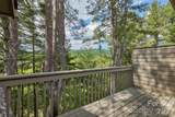 201 Timber Drive - Photo 17