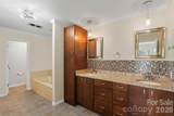201 Timber Drive - Photo 18