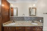 201 Timber Drive - Photo 19