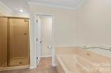 201 Timber Drive - Photo 20