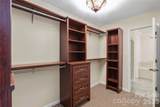 201 Timber Drive - Photo 21