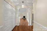 201 Timber Drive - Photo 22