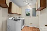 201 Timber Drive - Photo 25