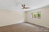 201 Timber Drive - Photo 26
