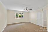 201 Timber Drive - Photo 27